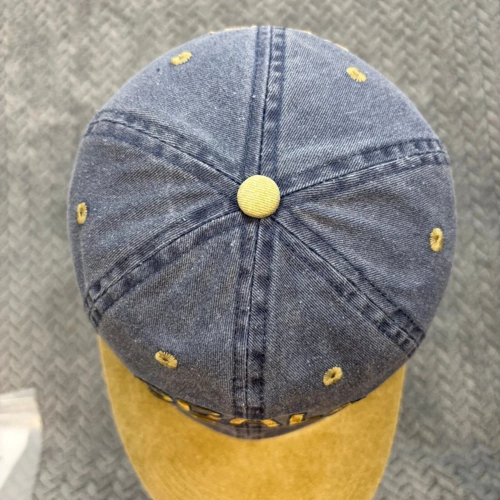 Distinctive Headwear distinctive headwear